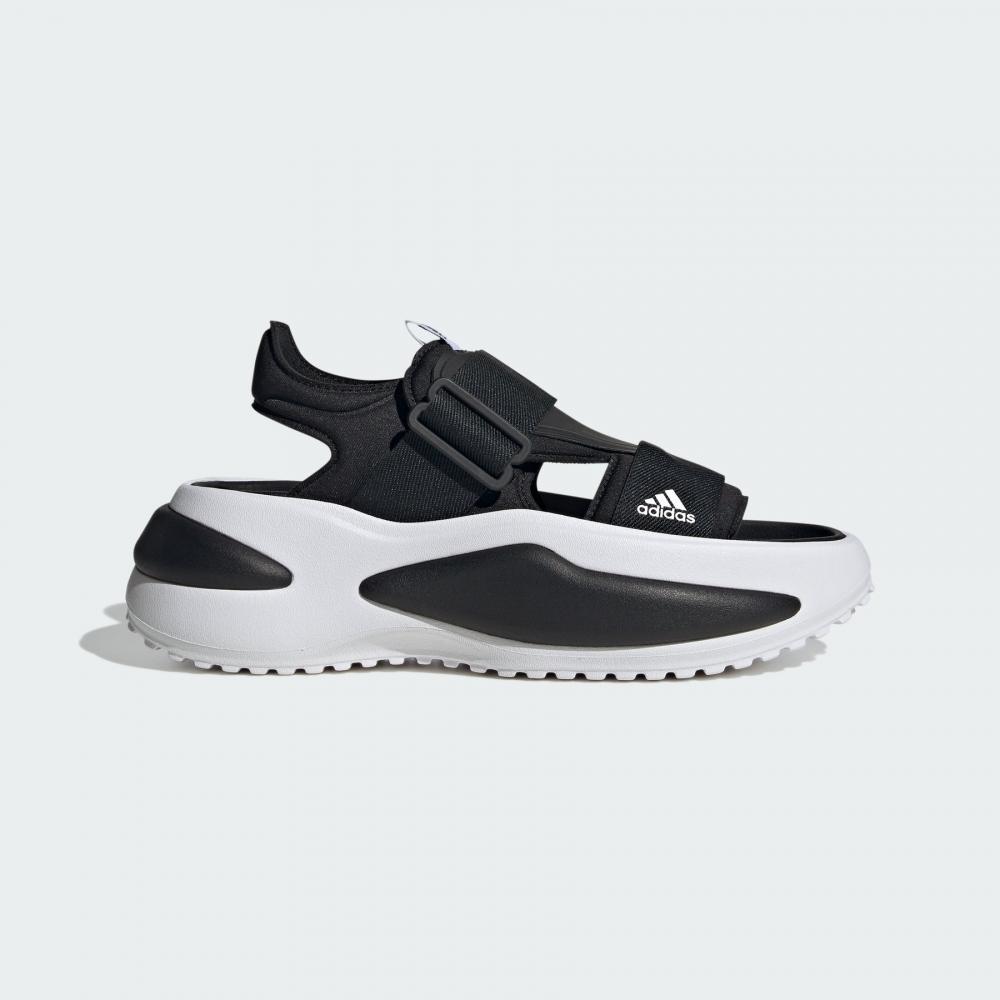 

adidas Женские сандалии adidas Mehana