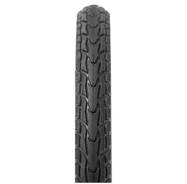 Panaracer Crosstown 700C X 32 Hard City Tire