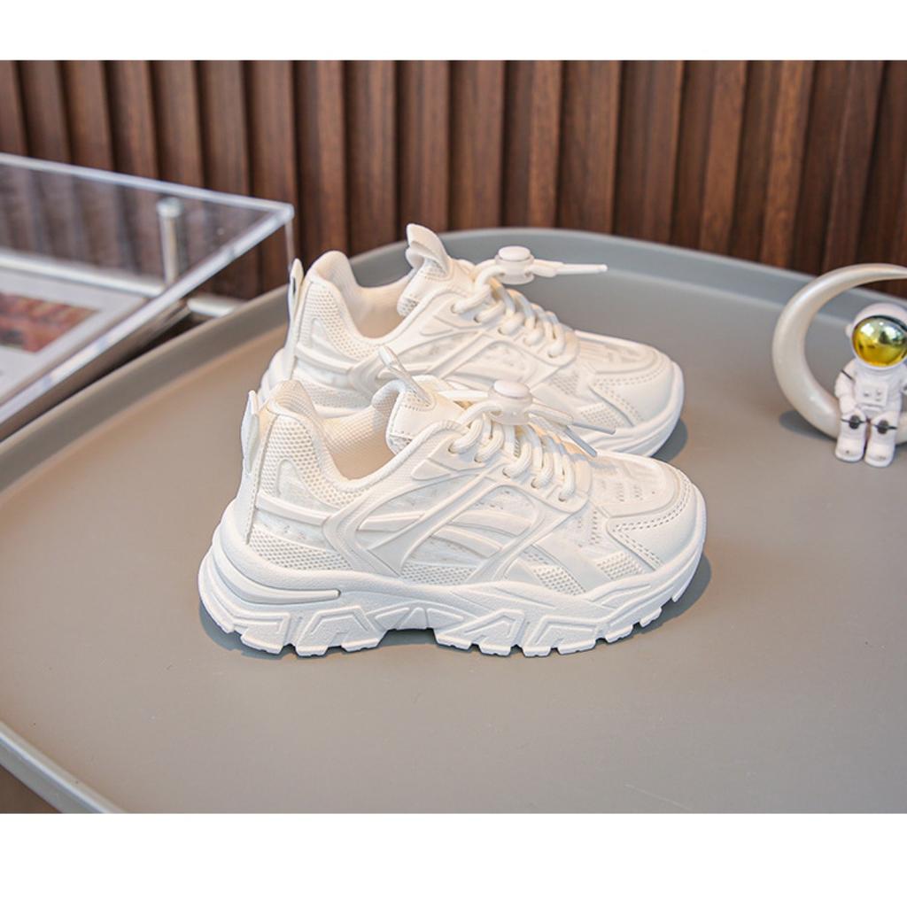 Scarpe Sportive Casual alla Moda Primaverili per Uomo e Donna Scarpe da Board Comode Scarpe per Bambini Scarpe Sportive per Ragazzi e Ragazze