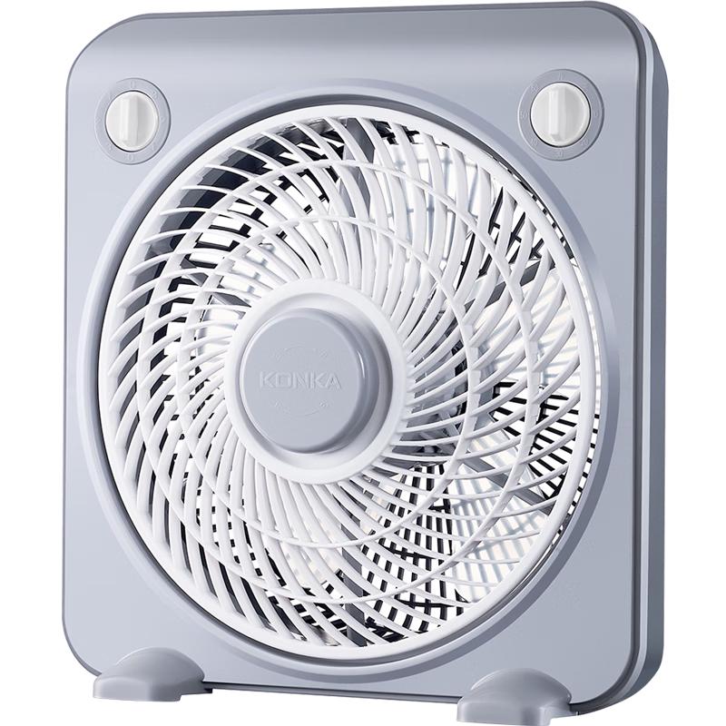Konka Household Electric Fan