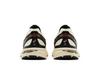 Asics Gel-Terrain Vanilla Black Copper
