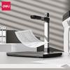 Echipamente electronice de birou – Scanere
