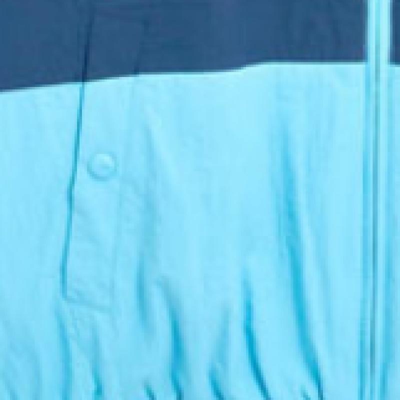 Puma Men S Team Retro Woven Jacket 940024 03