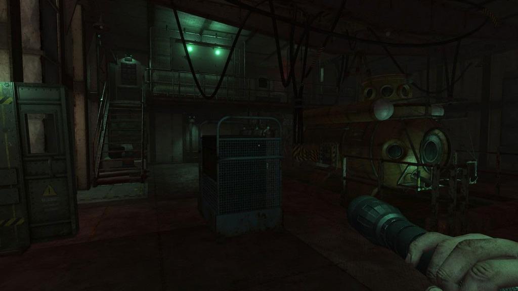 Monstrum North Xbox One (Import America) -