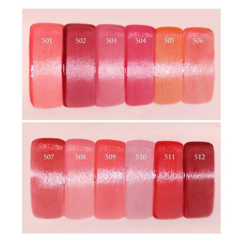 LAKA Popping Balloon Tint 4.5g