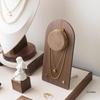 Vintage Jewelry Display Stand for Necklaces & Bracelets, Shop Window Decoration Props