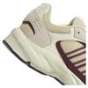 Adidas Crazychaos 2000 Sneakers