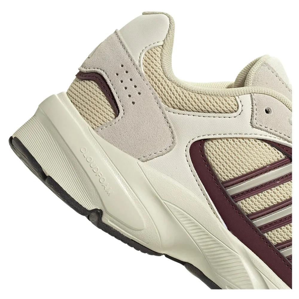 Adidas Crazychaos 2000 Sneakers