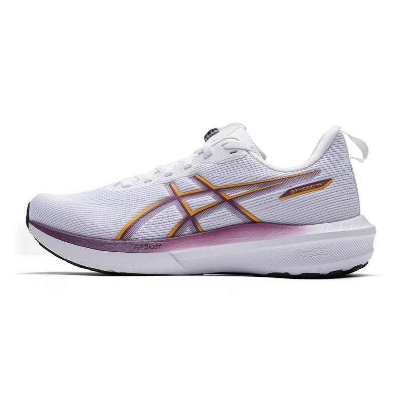 Asics Women's GT-1000 14 Running Shoes