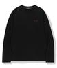 NOT4NERD [2Pack] 444 Logo Long Sleeve