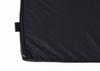 Demi Graphite Mattress 70cm x 60cm x 3cm
