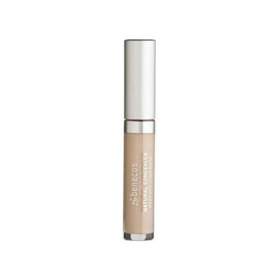 Beneco's Natural Concealer 5ml (Beige)