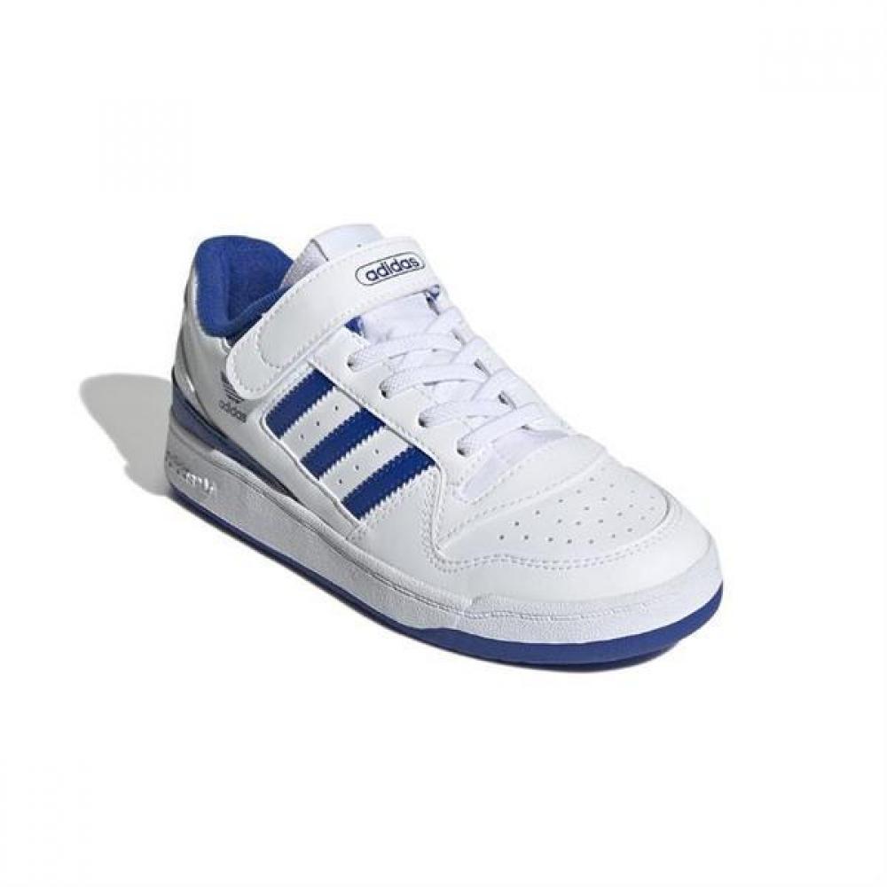 

Adidas Adidas Kids Forum Row C FY7978