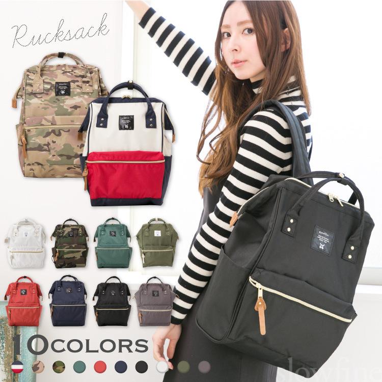 Students Backpacks for Teenage School Bag Women 14.15inch Laptop Waterproof Rucksack Backpack for Teenagers Backpacks for Teenage Girlsbackpack