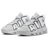 Nike Air More Uptempo 96 Photon Dust FB3021-001