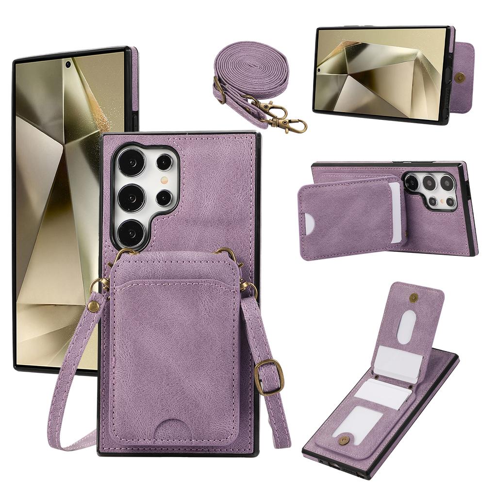 For Xiaomi Redmi Pad 2 Case Flexible TPU + Acrylic Tablet Shockproof Protective Cover