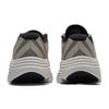Skechers Men's Cushioned Running & Casual Shoes