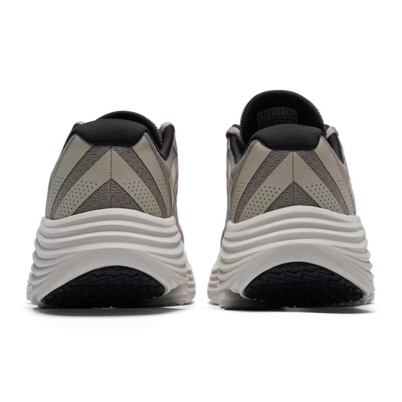 Skechers Men's Cushioned Running & Casual Shoes