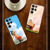 Telefon kapları – Smartphone Bumper Kılıflar