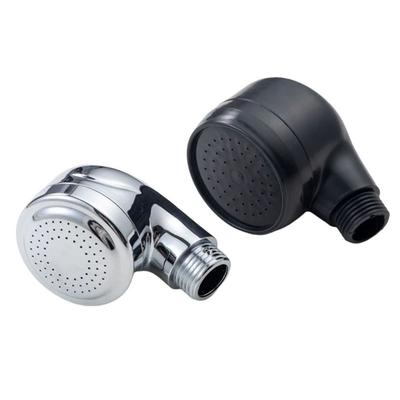 Productos para el baño – Cabezas de ducha