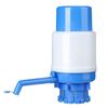 Manual Press-Type Mineral Water Dispenser Pump