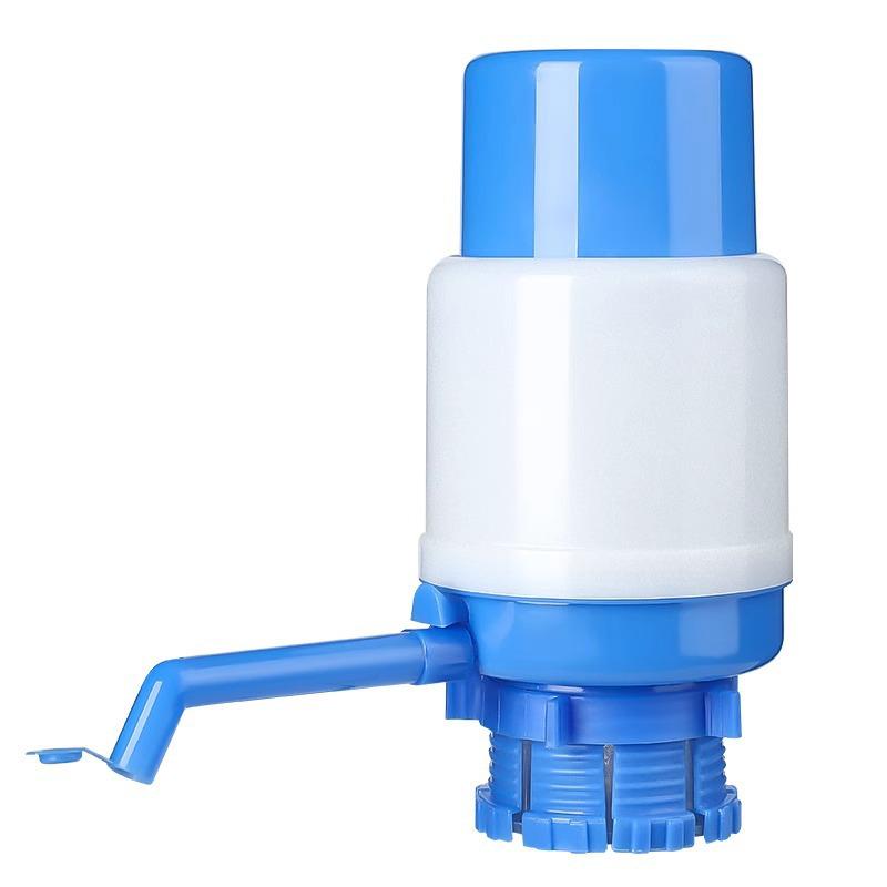 Manual Press-Type Mineral Water Dispenser Pump