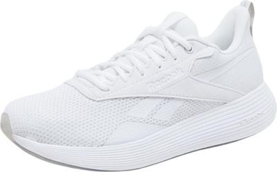 DMX Comfort Sneaker Ftwwht Stefog