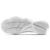 Nike Free Rn Flyknit 3.0 Nero/Grigio Donna AQ5708-005