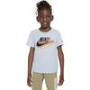 New Nike Casual Sportswear Unisex Olive Kids' HJ2047-276