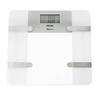 Koenic Kps 15122 W Bathroom Scale White