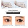 Black Waterproof Eyeliner Beauty Cosmetics Long-lasting  Eyeliner