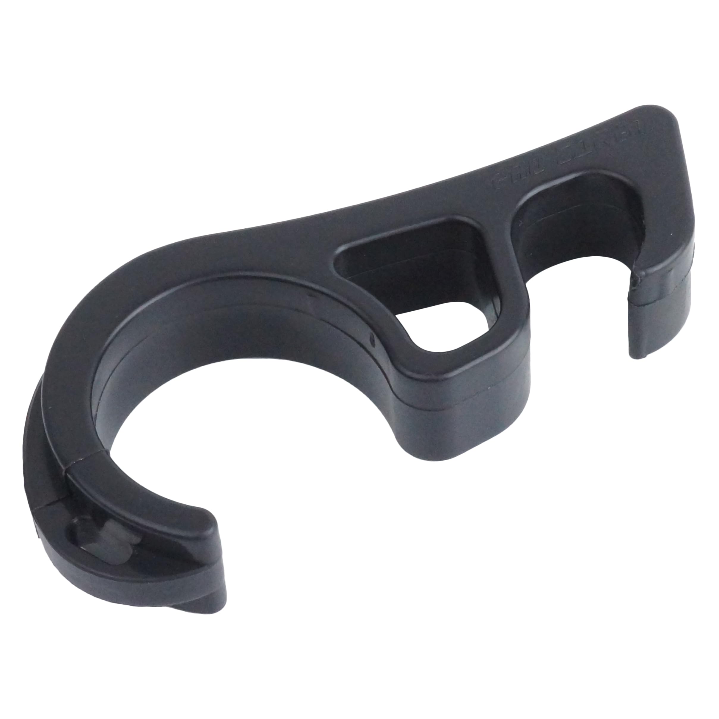 

Взять блокировку тормоза для мотоциклов и предотвращает падения на склонах и при техническом обслуживании Универсальное использование Скутеры, Наклоны, Помощь, (черный) PR-BBL-BK чёрный