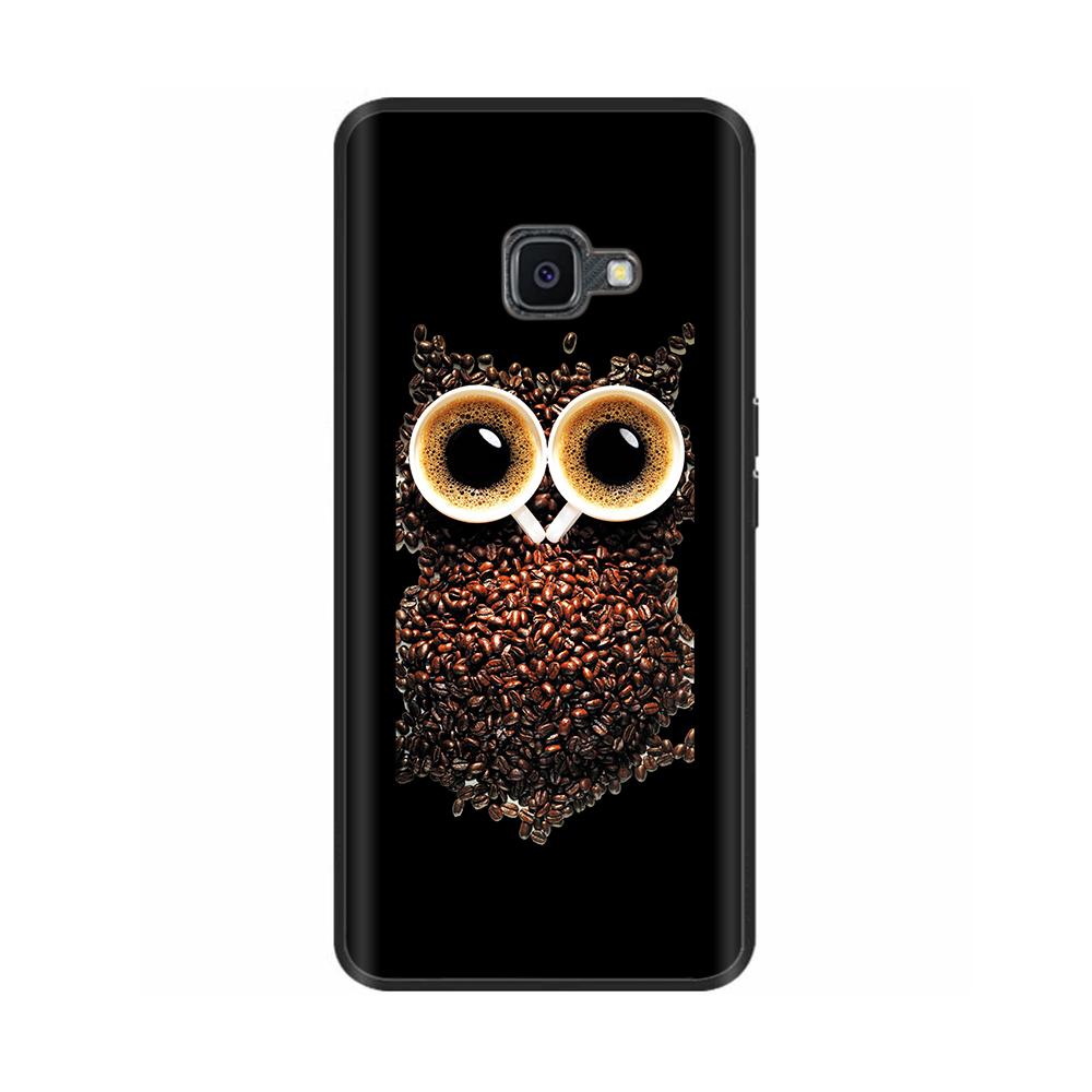 

Для Samsung Galaxy XCover 4 4S Чохол Силіконовий Бампер М які Чохли для Телефону Fundas Для Samsung XCover 4 5 4s Чохли ТПУ Задня Кришка Coque XCover 4S