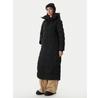 Куртка Зимняя G-Star Raw Whistler