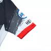 Outdoor road bike cycling clothes set event cycling clothes summer cycling clothes new cycling short-sleeved set