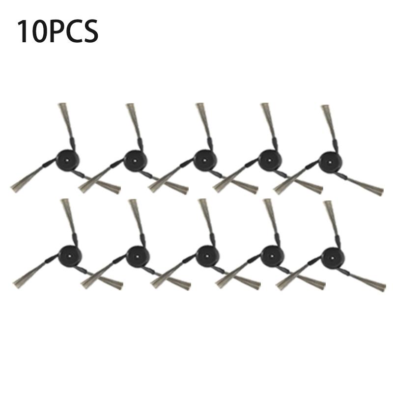 For Dreame X40 Ultra / X40 Ultra Complete / X40 Pro / S30 Pro Ultra Robot Vacuum Cleaner Main Brush Mop Hepa Filter Dust Bag