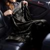 1pc Supernatural 30 Blanket Soft Warm Throw for Home, Office, Travel All Season Cozy Bedding Gift, Office Cozy Accessory