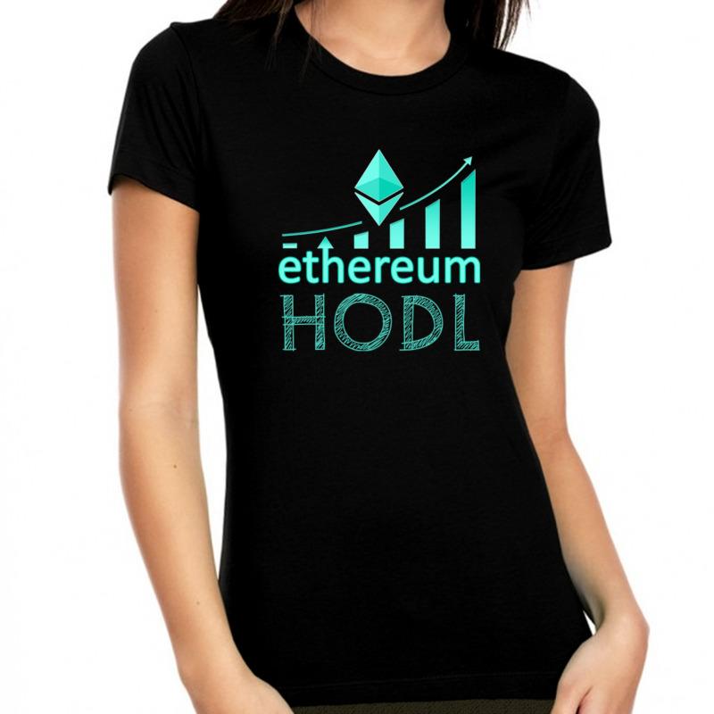 La Wallet de criptomonedas y bitcoin más fiable