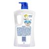 Safeguard Healthy Clean Cherry Blossom Body Wash
