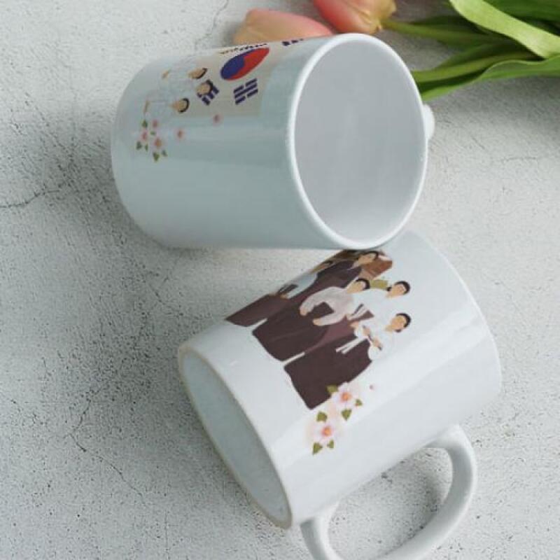 gb768-Design Mug 2p-Fought for the Country 03