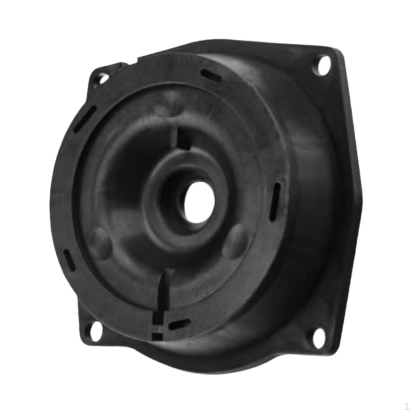 

Seal Plate Replacement Spx2600E5 Practical Yard Easy Installation Supplies Backyard Attachment