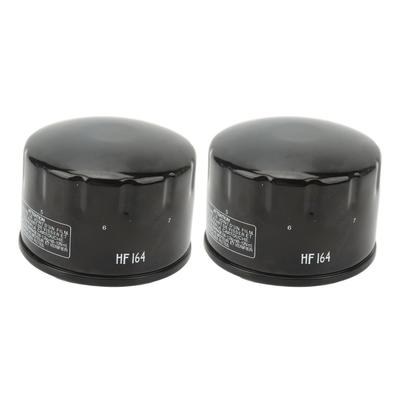 Filtros para motociclos – Filtros de líquido