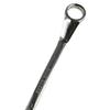 45-Degree Offset Ring Spanner Metric Box Wrench Double Box End Wrench  Fastening Repairing Tools