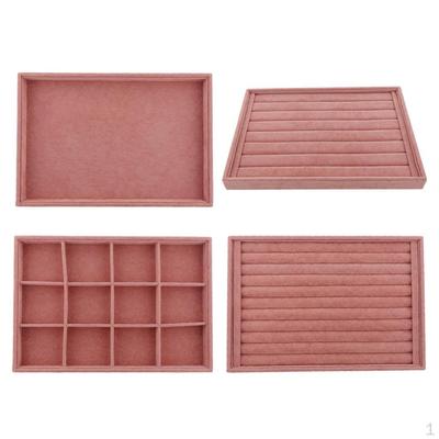 Boncuk & Takı – Aksesuar Paket ve Kutuları