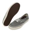 Vans Authentic Vr3 Sf Vn0a4bx5by11