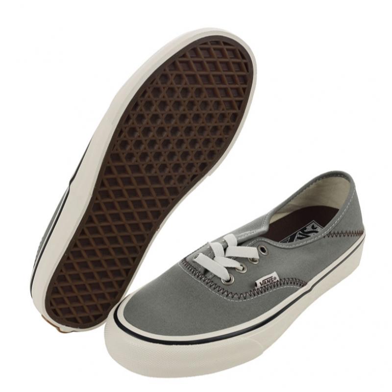 Vans Authentic Vr3 Sf Vn0a4bx5by11