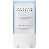 Skin1004 Madagascar Centella Hyalu-Cica Face Stick