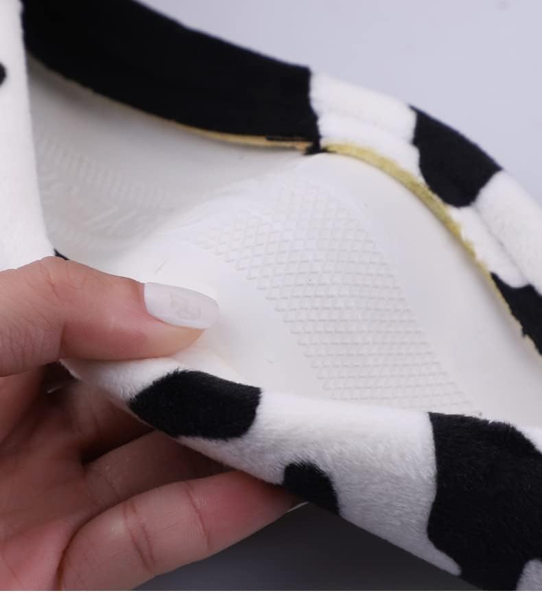 Zimowa kierownica samochodowa Uniwersalny design dla uroczego pokrowca na kierownicę dla Kei Wygodny Odporny na zimno Samochód Łatwy Pokrowiec 38cm, Kobiety, Samochody,