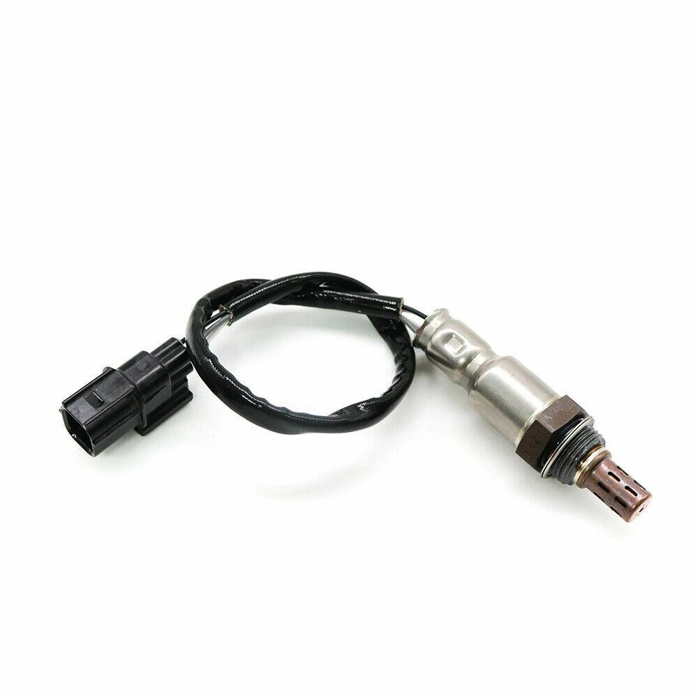 Oxygen Sensor Downstream o2 Sensor 234-4350For 2006-2013 Honda Civic 1.8L L4