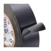 Yato Izola Insulation Tape